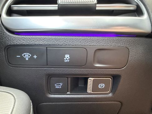 Used 2023 Hyundai Palisade Calligraphy w/ Cargo Package image 26