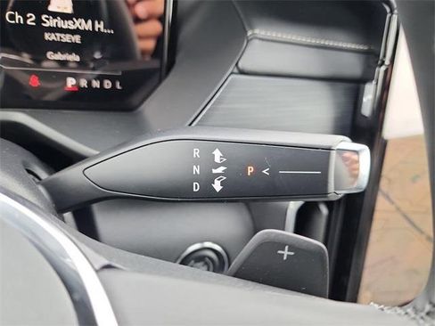 New 2026 GMC Acadia Elevation w/ Super Cruise Package image 25