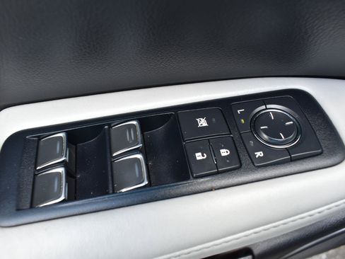 Used 2017 Lexus RX 350 FWD w/ Accessory Package image 41