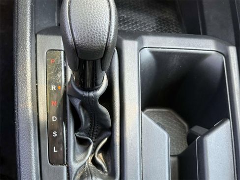 Used 2024 Honda Accord EX image 12