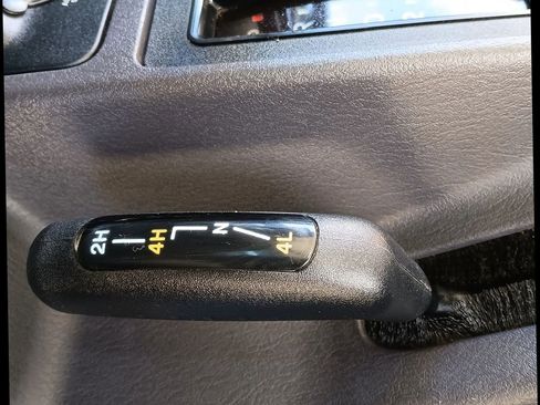 Used 2001 Jeep Wrangler Sport image 21