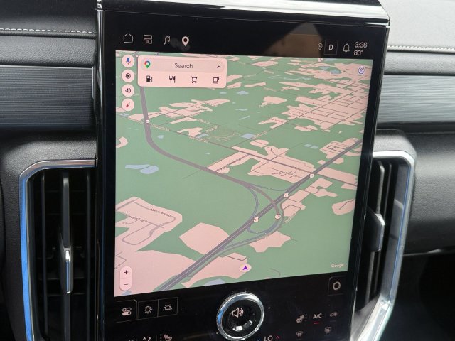 Used 2026 GMC Acadia Elevation FWD image 20