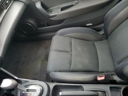 Used 2015 Honda CR-Z Base image 22