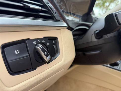 Used 2015 BMW 428i Gran Coupe RWD image 32