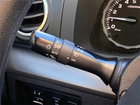 Used 2018 Toyota Tundra 1794 Edition image 21