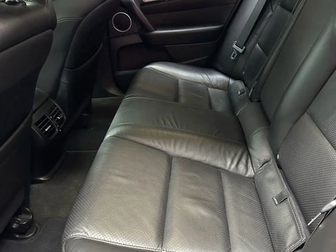 Used 2011 Acura TL w/ Technology Package image 19