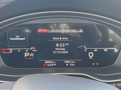 Used 2024 Audi Q5 2.0T Premium Plus image 14