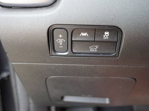 Certified 2023 Kia Sorento X-Line EX AWD/4WD image 26