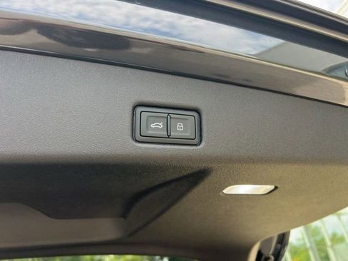 New 2025 Audi Q5 Premium Plus image 26