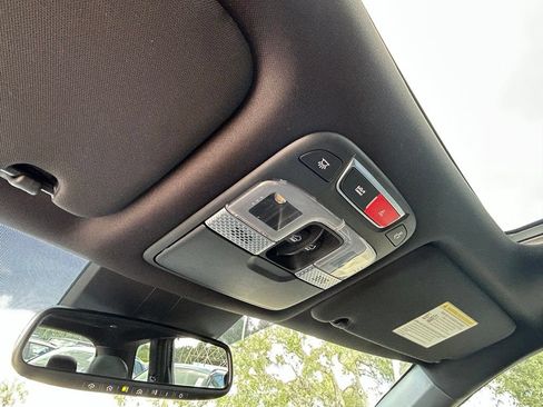 Used 2023 Kia Telluride SX X-Line AWD/4WD image 32