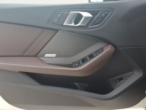 Used 2025 BMW 228i xDrive image 17