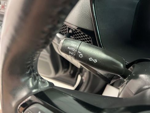 Used 2023 Honda CR-V EX-L image 24