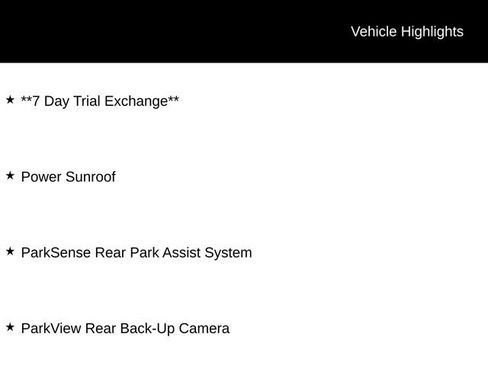 Used 2013 RAM 1500 Sport w/ Sport Premium Group image 5