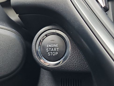 Used 2024 Subaru WRX Premium image 15