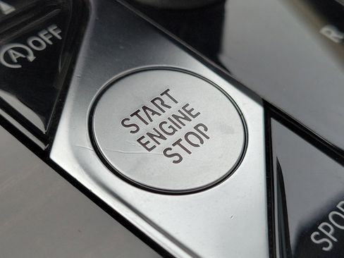 Used 2019 BMW X7 xDrive40i w/ Premium Package image 37