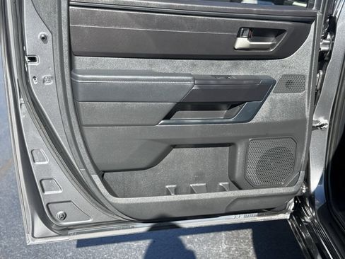 Used 2024 Toyota Tundra SR5 image 14