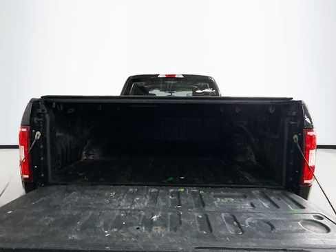 Used 2020 Ford F150 XLT w/ XTR Package image 24