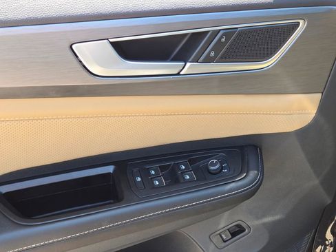 Certified 2024 Volkswagen Atlas Cross Sport SE AWD/4WD image 15