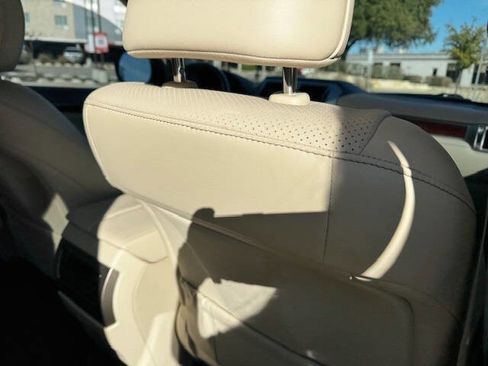 Used 2010 Lexus GX 460 Base AWD 4dr SUV image 14