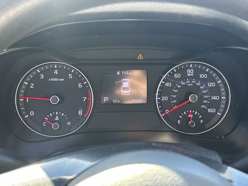 Used 2019 Kia Forte LXS image 26