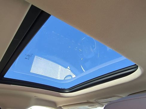 Used 2023 Lincoln Aviator Grand Touring w/ Equipment Group 301A image 21