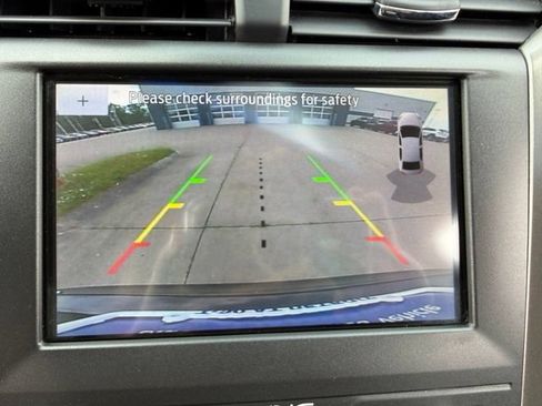 Used 2020 Ford Fusion SE FWD image 35