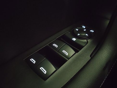 Used 2024 Chevrolet Blazer LT w/ Convenience Package FWD image 27