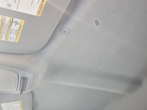 Used 2024 Ford F350 XL image 20