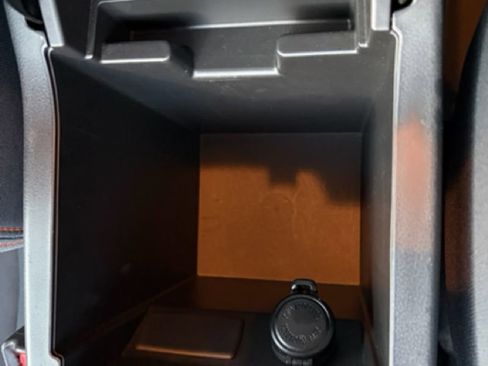 Used 2021 Subaru Crosstrek 2.0i Premium w/ Popular Package #2 image 27