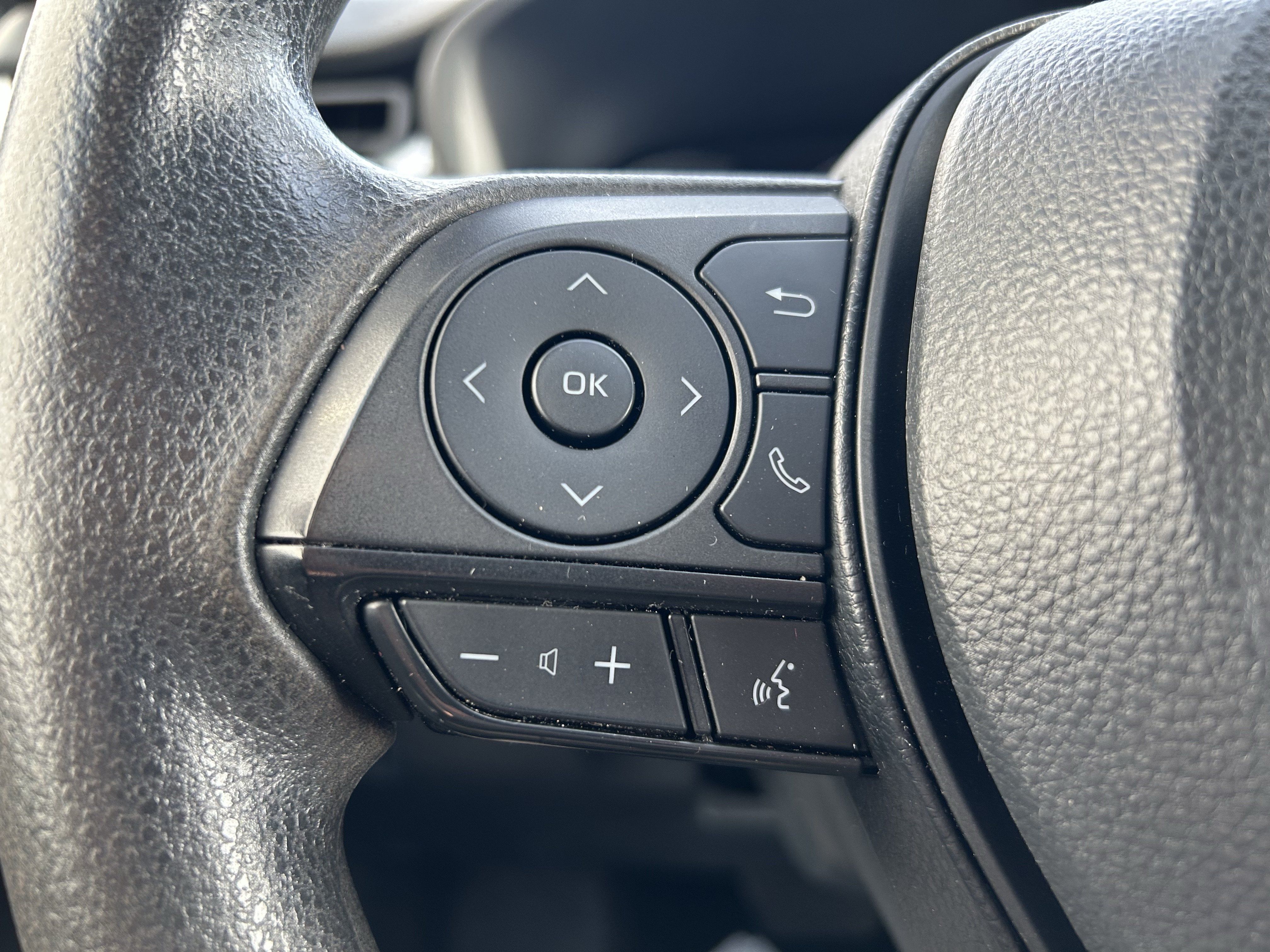 Certified 2024 Toyota RAV4 XLE AWD/4WD image 22
