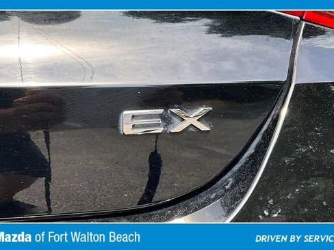 Used 2021 Kia K5 EX w/ EX Premium Package FWD image 21
