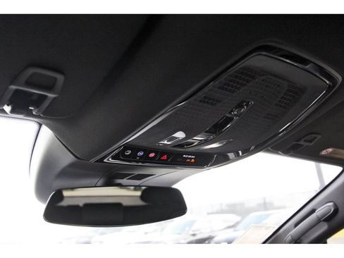 New 2027 Cadillac Lyriq Sport AWD/4WD image 21