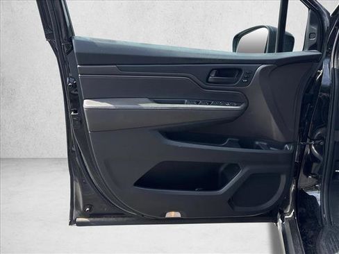 Used 2020 Honda Odyssey EX-L image 10