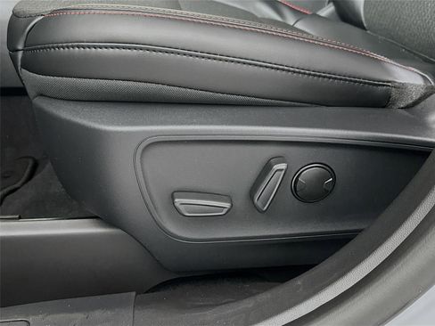 New 2026 Ford Escape ST-Line Select w/ Tech Pack #2 image 22