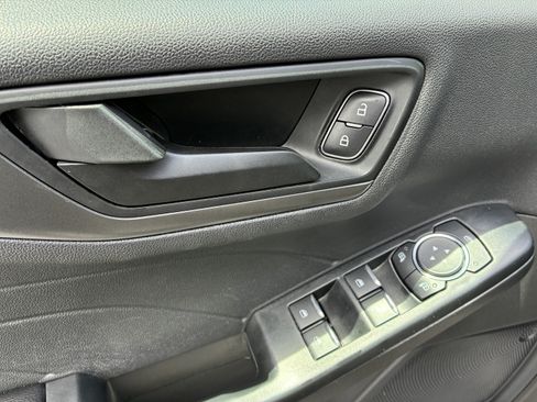 Used 2024 Ford Escape Active FWD image 24