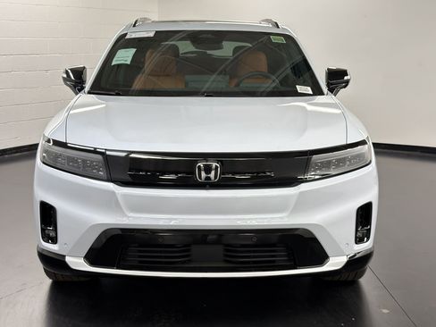 New 2026 Honda Prologue Elite image 6
