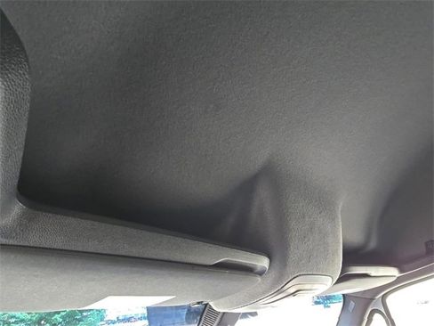 New 2025 Mercedes-Benz Sprinter 2500 image 23