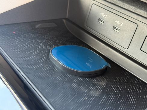 New 2026 Nissan Murano SL image 16