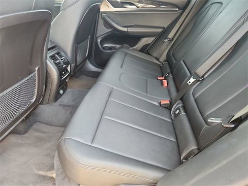 Used 2019 BMW X3 sDrive30i w/ Driving Assistance Package image 24