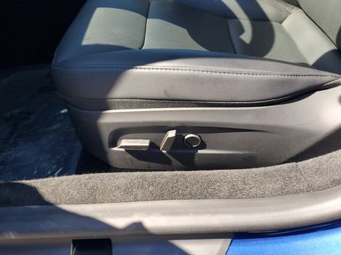 Used 2025 Tesla Model 3 Long Range image 14