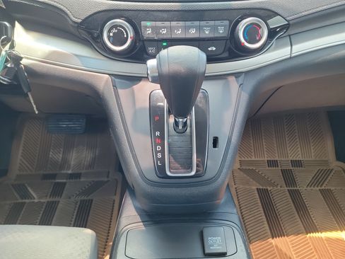 Used 2016 Honda CR-V LX image 15