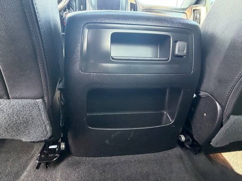 Used 2018 Chevrolet Silverado 3500 High Country AWD/4WD image 41
