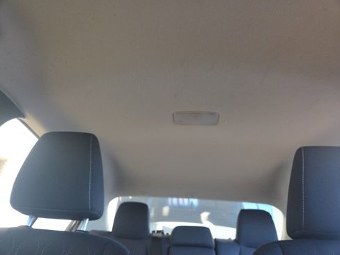 Used 2024 Toyota Corolla LE image 13