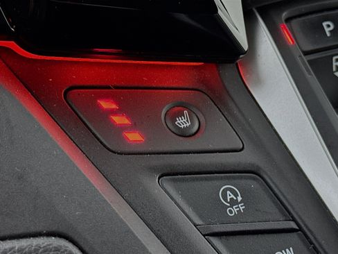 Certified 2023 Honda Odyssey Sport image 19