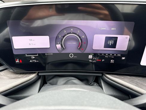 New 2026 Audi Q5 Premium AWD/4WD image 40
