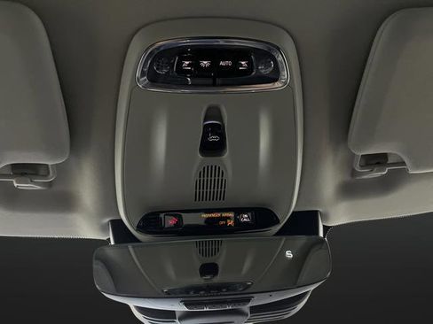 Used 2021 Volvo XC90 T8 Inscription Expression w/ Advanced Package image 27