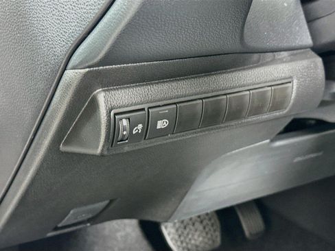 New 2026 Toyota Corolla LE w/ LE Premium Package FWD image 15