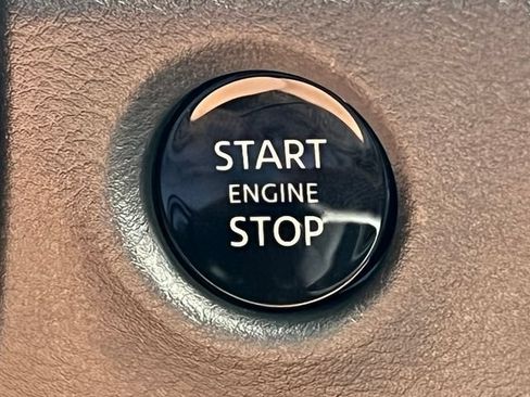 New 2026 Nissan Frontier S w/ S Utility Package AWD/4WD image 29