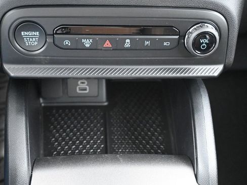 New 2026 Ford Bronco Sport Outer Banks w/ Outer Banks Tech Package+ AWD/4WD image 13