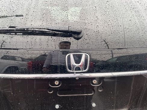 Used 2014 Honda CR-V EX image 20